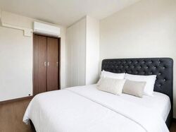 Blk 109A Eastglen @ Canberra (Sembawang), HDB 3 Rooms #610496071